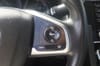 15 thumbnail image of  2020 Honda Civic EX