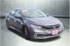 12 thumbnail image of  2020 Honda Civic EX