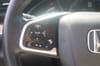 14 thumbnail image of  2020 Honda Civic EX