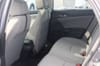 19 thumbnail image of  2020 Honda Civic EX