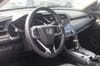3 thumbnail image of  2020 Honda Civic EX