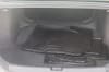 22 thumbnail image of  2020 Honda Civic EX