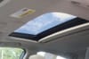 4 thumbnail image of  2020 Honda Civic EX