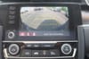 6 thumbnail image of  2020 Honda Civic EX