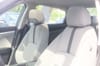 5 thumbnail image of  2020 Honda Civic EX