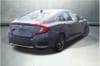 10 thumbnail image of  2020 Honda Civic EX