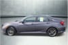 7 thumbnail image of  2020 Honda Civic EX