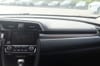 16 thumbnail image of  2020 Honda Civic EX