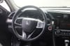 18 thumbnail image of  2020 Honda Civic EX