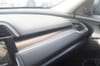 21 thumbnail image of  2020 Honda Civic EX