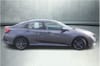 11 thumbnail image of  2020 Honda Civic EX