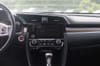 17 thumbnail image of  2020 Honda Civic EX
