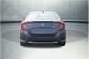 9 thumbnail image of  2020 Honda Civic EX