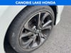 5 thumbnail image of  2020 Honda Civic Sedan Sport
