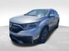 2 thumbnail image of  2020 Honda CR-V EX