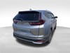 5 thumbnail image of  2020 Honda CR-V EX