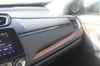26 thumbnail image of  2020 Honda CR-V EX-L