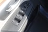 6 thumbnail image of  2020 Honda CR-V EX-L