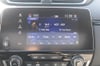 23 thumbnail image of  2020 Honda CR-V EX-L