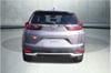 15 thumbnail image of  2020 Honda CR-V EX-L
