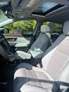 28 thumbnail image of  2020 Honda CR-V EX-L