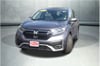 20 thumbnail image of  2020 Honda CR-V EX-L