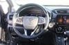 21 thumbnail image of  2020 Honda CR-V EX-L
