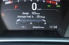 12 thumbnail image of  2020 Honda CR-V EX-L