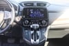 22 thumbnail image of  2020 Honda CR-V EX-L