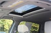 3 thumbnail image of  2020 Honda CR-V EX-L