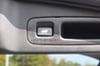 16 thumbnail image of  2020 Honda CR-V EX-L