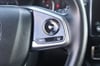 11 thumbnail image of  2020 Honda CR-V EX-L
