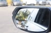 4 thumbnail image of  2020 Honda CR-V EX-L