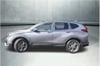 19 thumbnail image of  2020 Honda CR-V EX-L