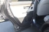 29 thumbnail image of  2020 Honda CR-V EX-L