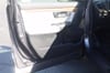 5 thumbnail image of  2020 Honda CR-V EX-L