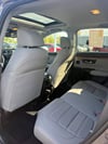 30 thumbnail image of  2020 Honda CR-V EX-L