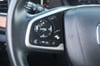 9 thumbnail image of  2020 Honda CR-V EX-L
