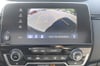 24 thumbnail image of  2020 Honda CR-V EX-L