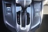 27 thumbnail image of  2020 Honda CR-V EX-L