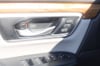 7 thumbnail image of  2020 Honda CR-V EX-L
