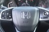 10 thumbnail image of  2020 Honda CR-V EX-L