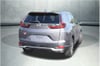 14 thumbnail image of  2020 Honda CR-V EX-L