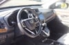 8 thumbnail image of  2020 Honda CR-V EX-L
