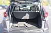 17 thumbnail image of  2020 Honda CR-V EX-L