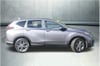 13 thumbnail image of  2020 Honda CR-V EX-L