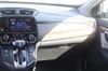 25 thumbnail image of  2020 Honda CR-V EX-L