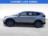 4 thumbnail image of  2020 Honda CR-V EX-L