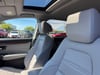 10 thumbnail image of  2020 Honda CR-V EX-L