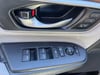 12 thumbnail image of  2020 Honda CR-V EX-L